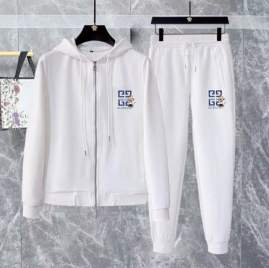 Picture of Givenchy Sweater Suits _SKUGivenchyM-5XLkdtr0939516